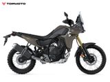 YAMAHA TENERE 700