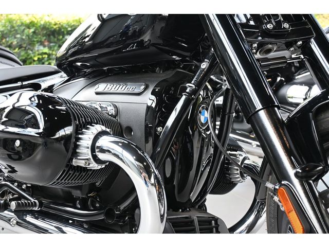 bmw - r-18