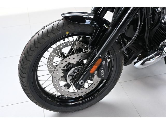 bmw - r-18