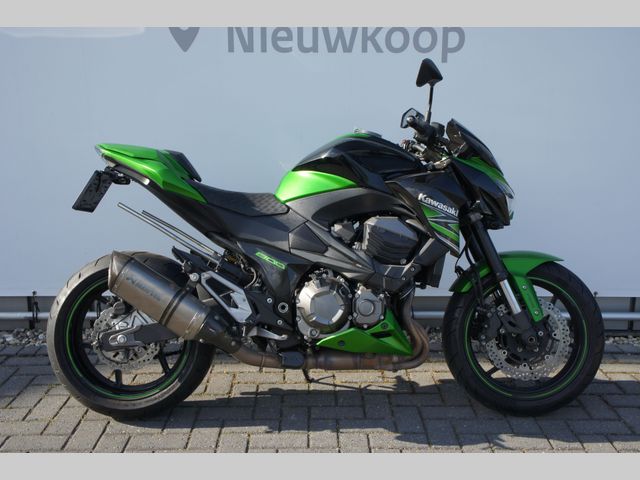 kawasaki - z-800-abs