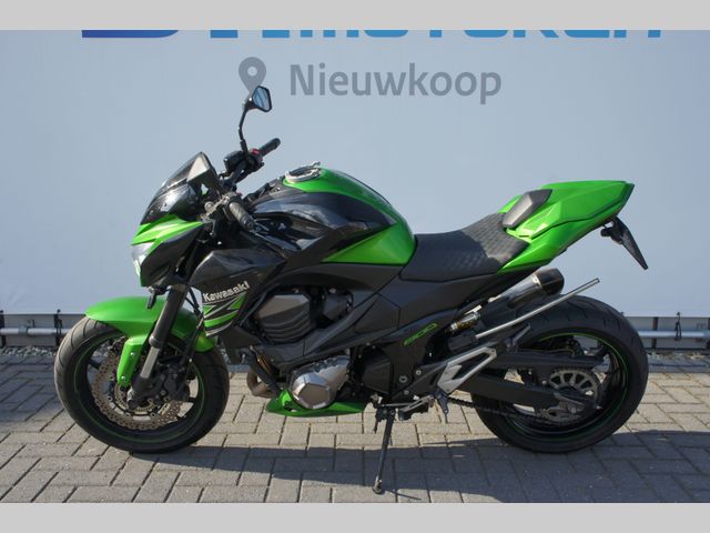 kawasaki - z-800-abs