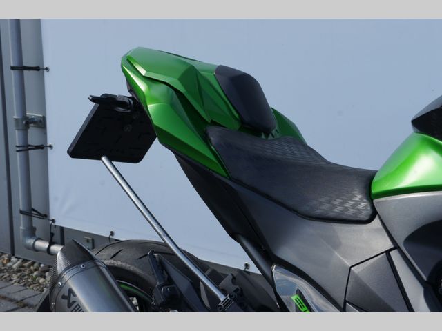 kawasaki - z-800-abs