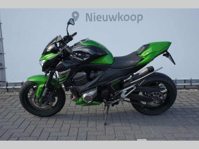kawasaki - z-800-abs