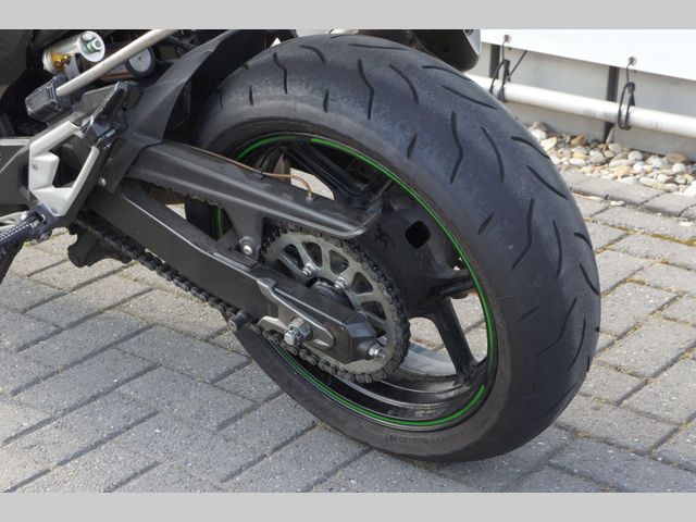 kawasaki - z-800-abs