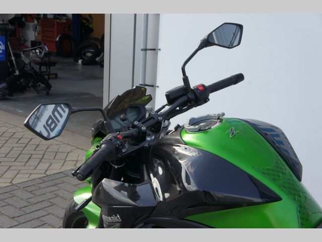 kawasaki - z-800-abs