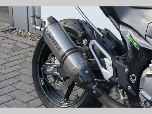 kawasaki - z-800-abs