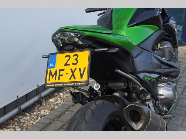 kawasaki - z-800-abs