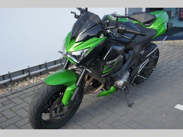 kawasaki - z-800-abs