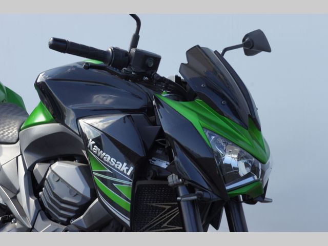 kawasaki - z-800-abs
