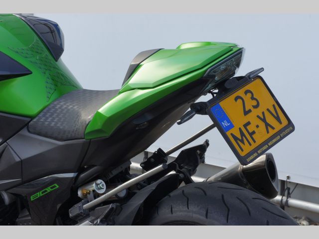 kawasaki - z-800-abs