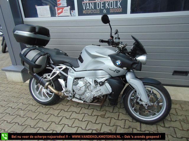 bmw - k-1200-r-abs-esa