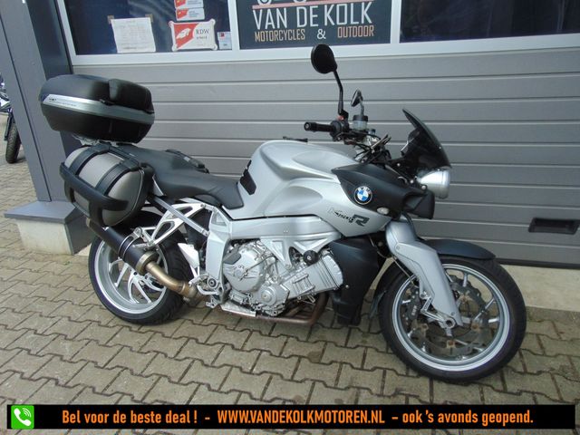 bmw - k-1200-r-abs-esa