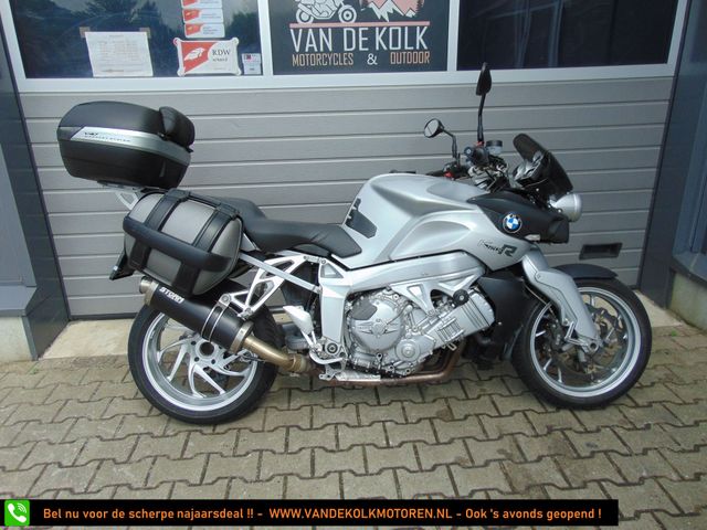 bmw - k-1200-r-abs-esa