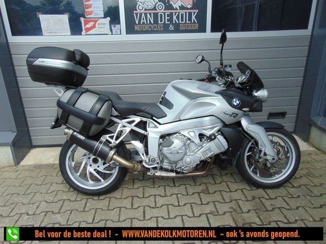 bmw - k-1200-r-abs-esa