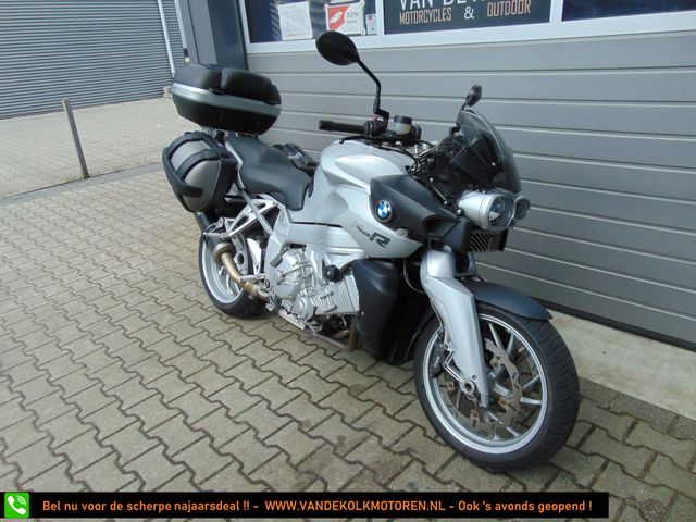 bmw - k-1200-r-abs-esa