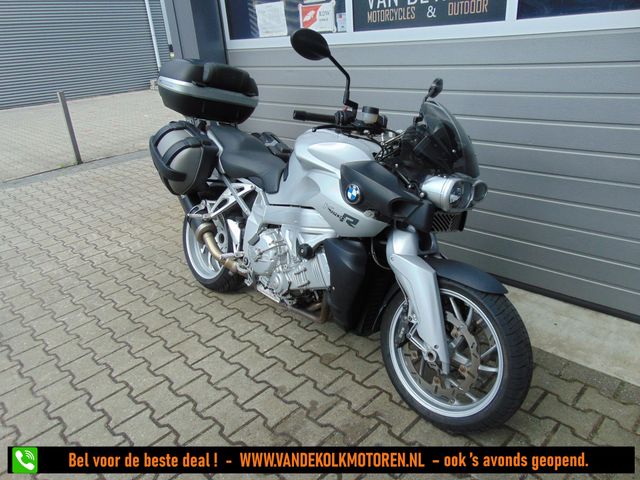 bmw - k-1200-r-abs-esa