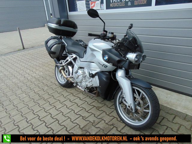 bmw - k-1200-r-abs-esa