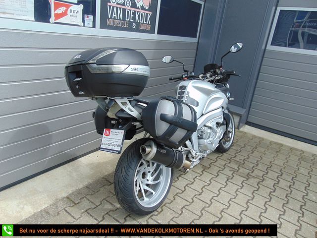 bmw - k-1200-r-abs-esa