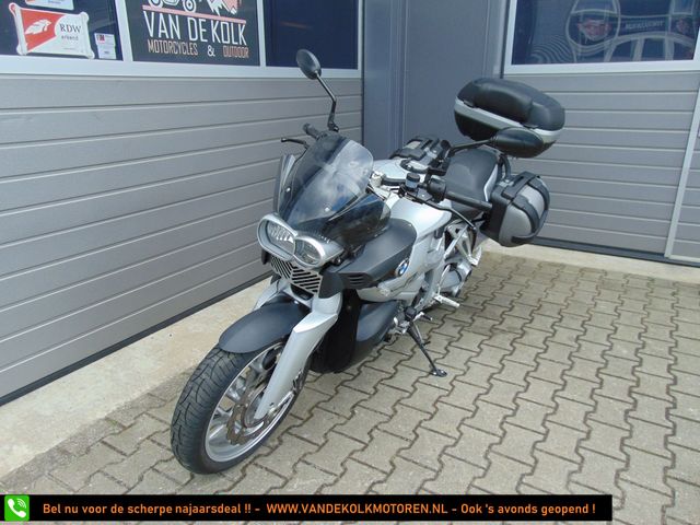 bmw - k-1200-r-abs-esa