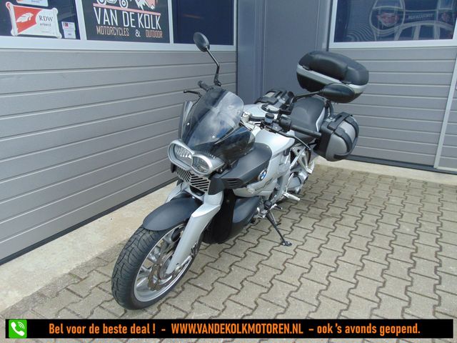 bmw - k-1200-r-abs-esa