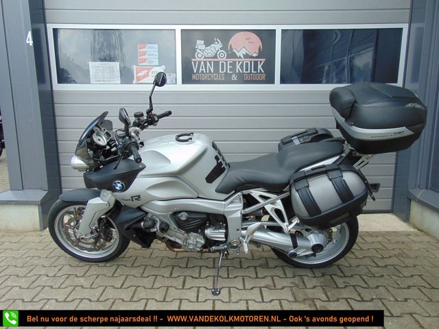 bmw - k-1200-r-abs-esa