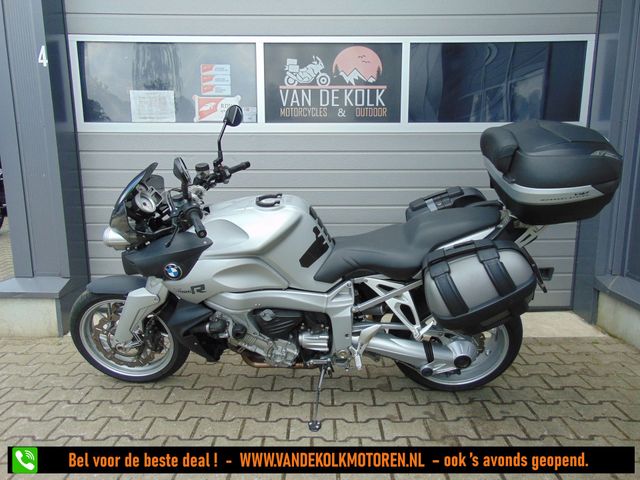 bmw - k-1200-r-abs-esa