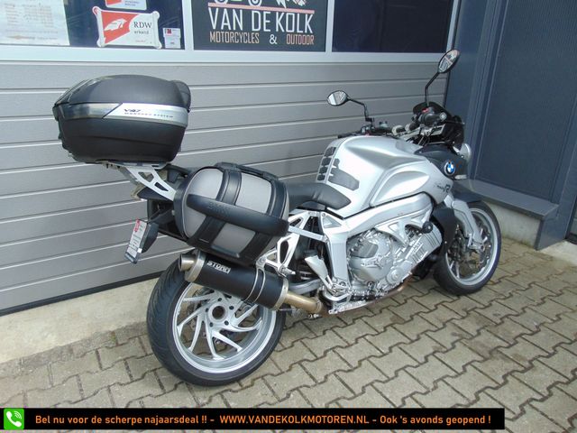 bmw - k-1200-r-abs-esa