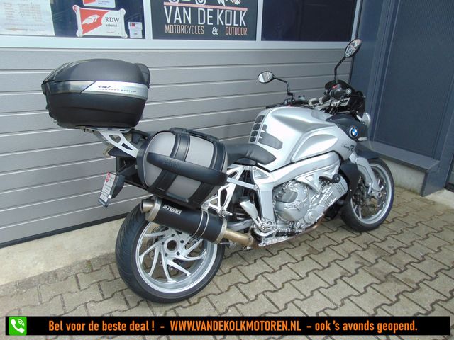 bmw - k-1200-r-abs-esa