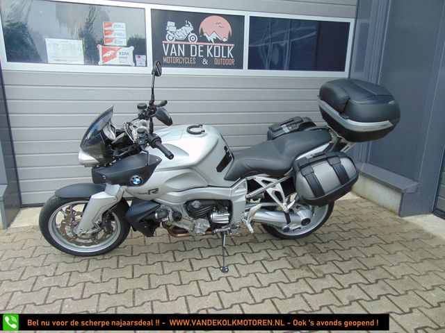 bmw - k-1200-r-abs-esa