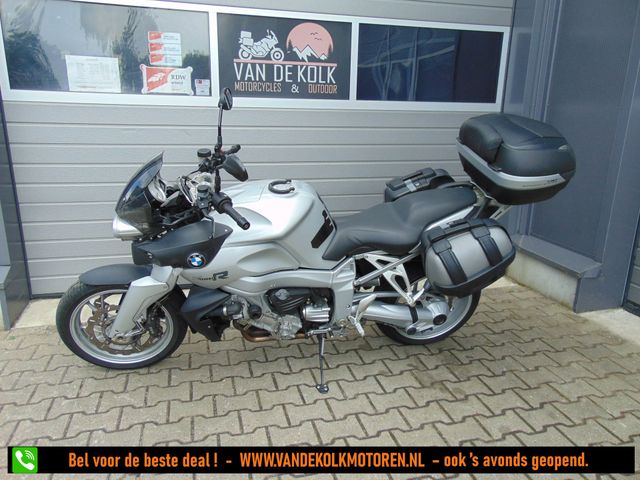 bmw - k-1200-r-abs-esa