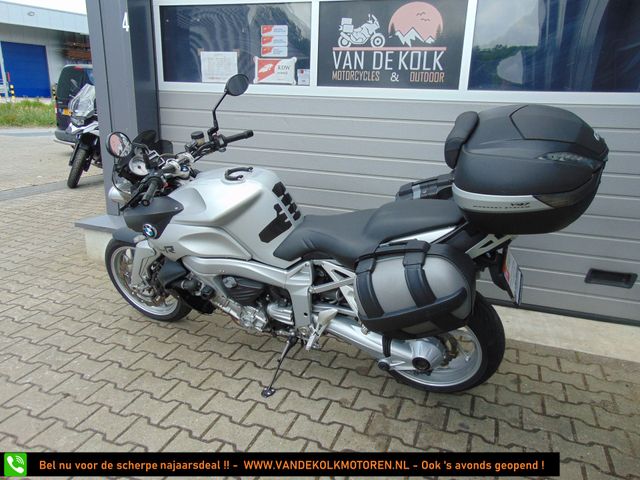 bmw - k-1200-r-abs-esa