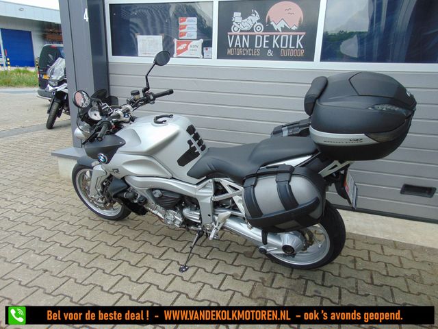 bmw - k-1200-r-abs-esa