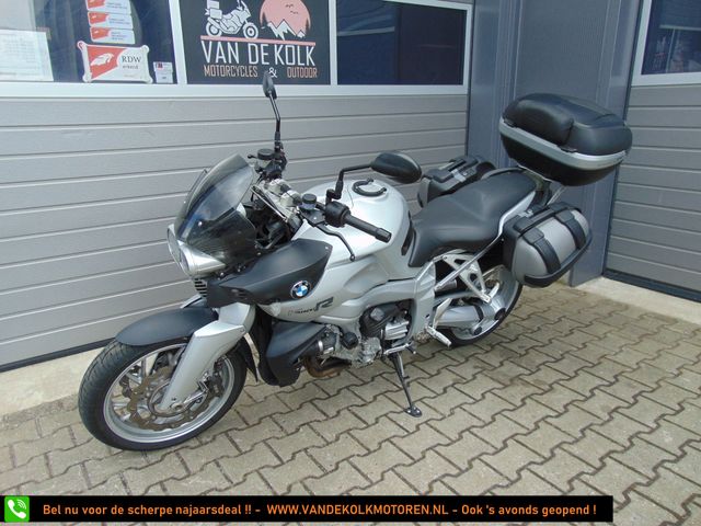 bmw - k-1200-r-abs-esa
