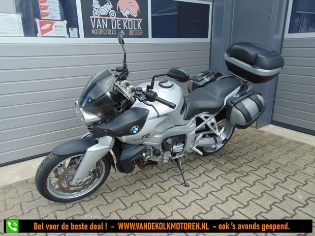 bmw - k-1200-r-abs-esa