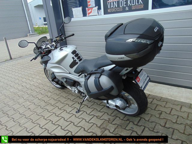 bmw - k-1200-r-abs-esa