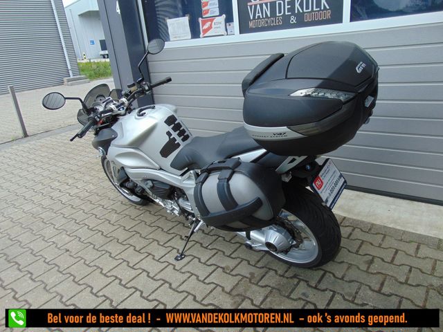 bmw - k-1200-r-abs-esa