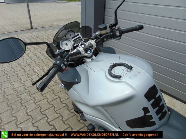 bmw - k-1200-r-abs-esa