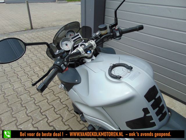 bmw - k-1200-r-abs-esa