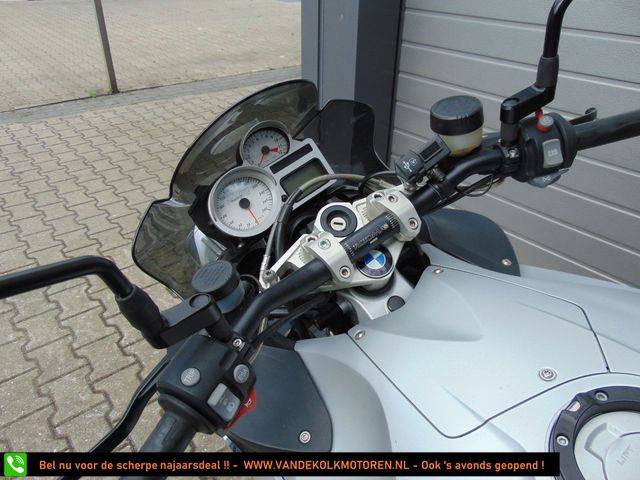 bmw - k-1200-r-abs-esa