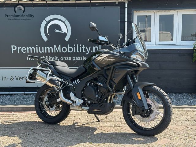 cfmoto - 700-mt-adventure