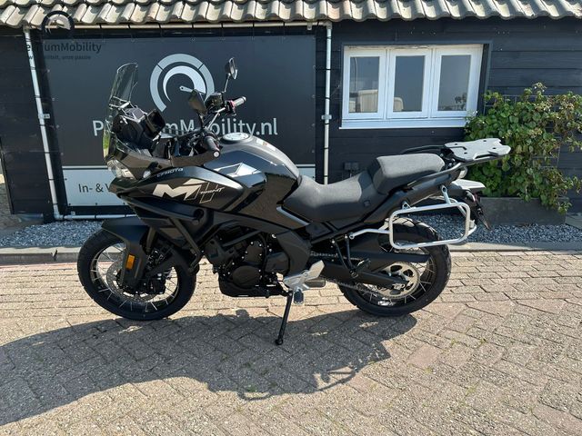 cfmoto - 700-mt-adventure