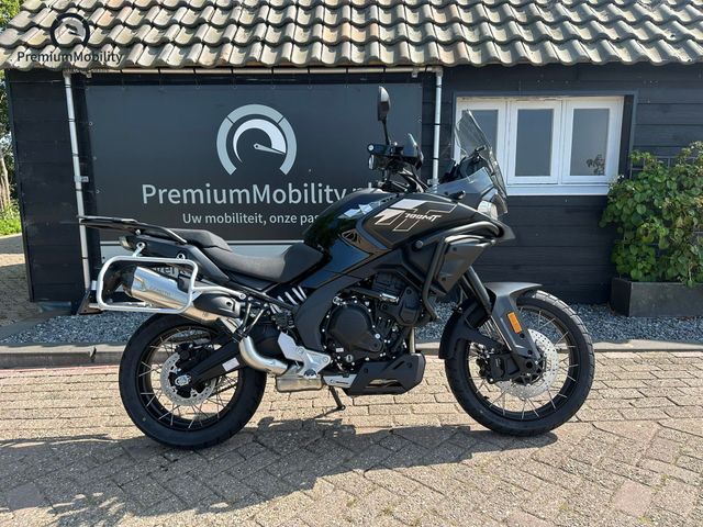 cfmoto - 700-mt-adventure