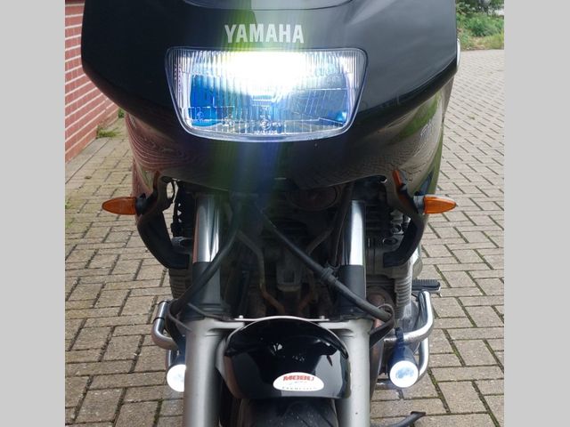 yamaha - xj-900-s-diversion