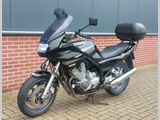 YAMAHA XJ 900 S DIVERSION