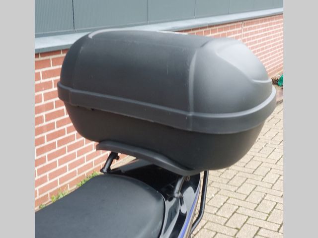 yamaha - xj-900-s-diversion