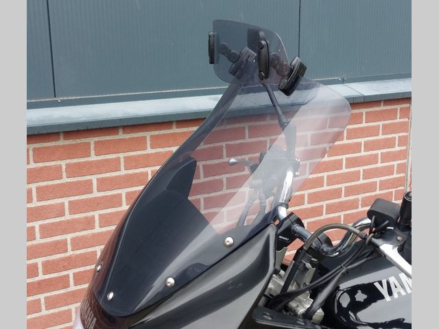yamaha - xj-900-s-diversion
