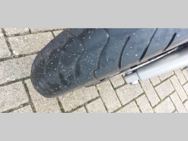 yamaha - xj-900-s-diversion