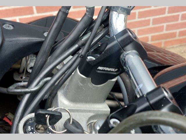 yamaha - xj-900-s-diversion