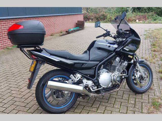 yamaha - xj-900-s-diversion