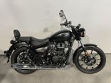 ROYAL ENFIELD METEOR 350